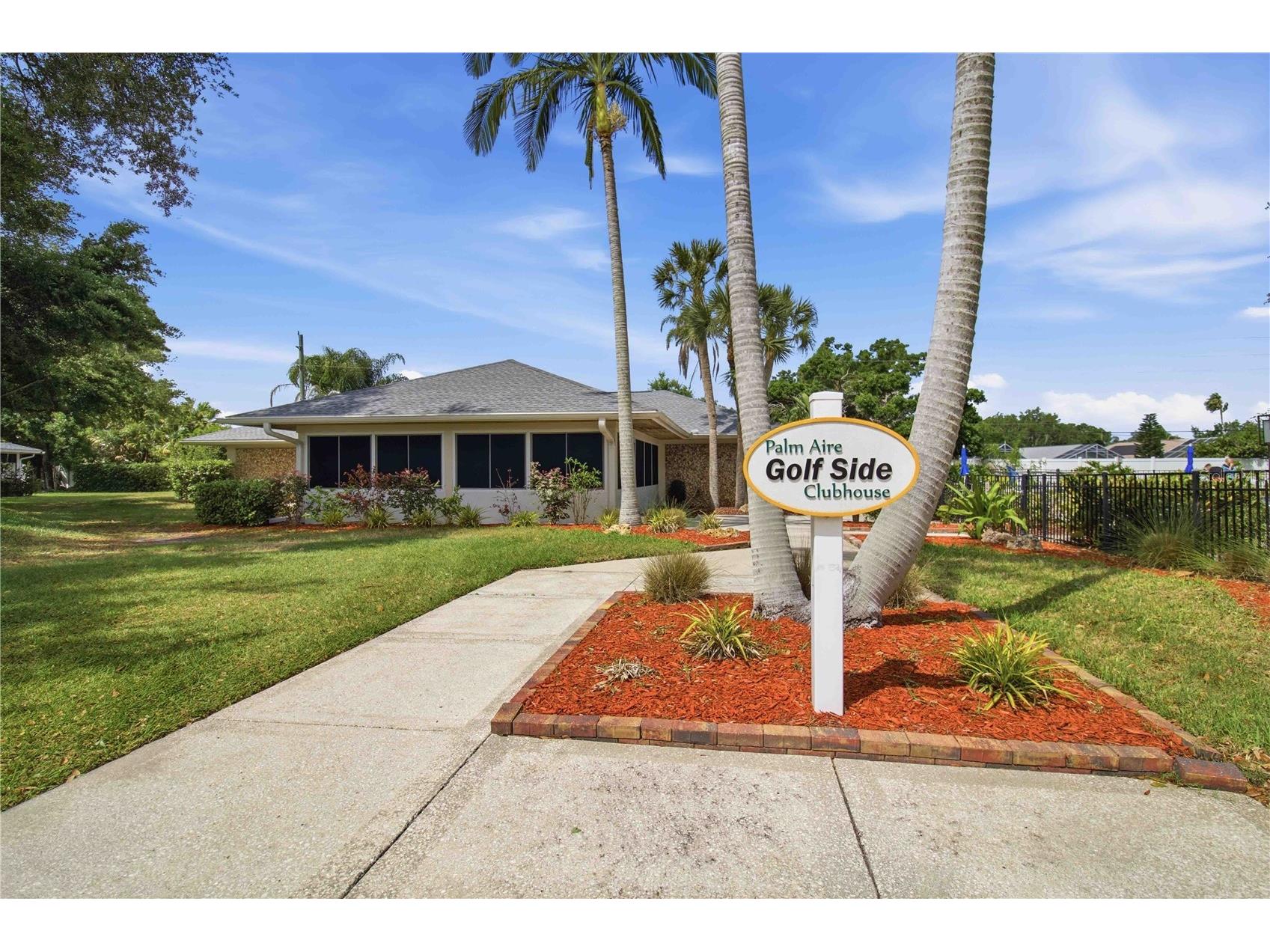 7354 W Country Club Drive N Sarasota FL 34243 A4689516 image35