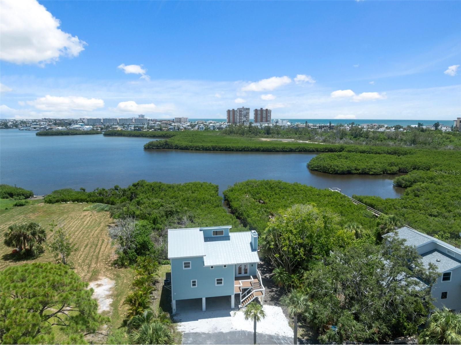 7355 138th Street Seminole FL 33776 TB8413888 image1