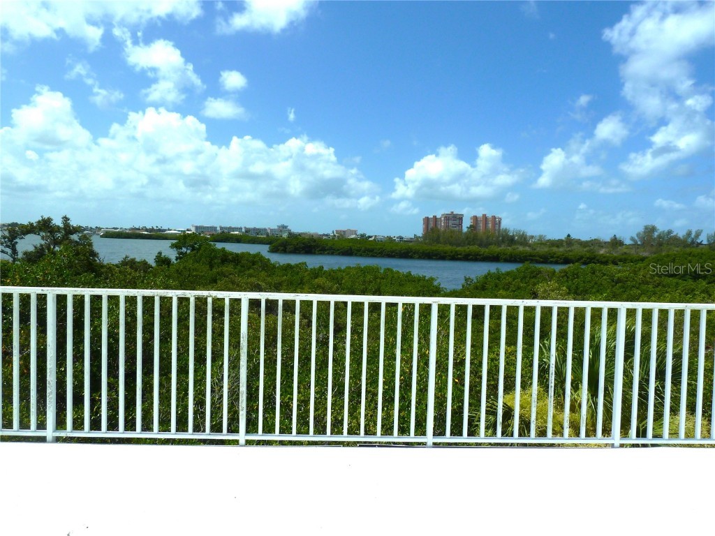 7355 138th Street Seminole FL 33776 - BOCA CIEGA BAY U8247552 image1