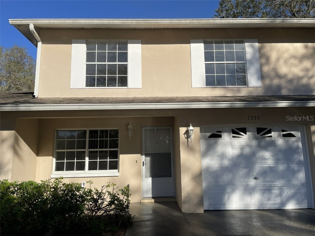 7355 62nd Avenue N Pinellas Park FL 33781 U8232468 image1