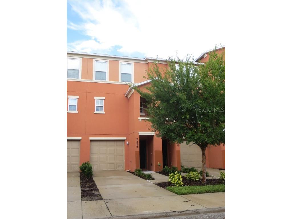 7355 Black Walnut Way #7355 Lakewood Ranch FL 34202 A4570031 image1