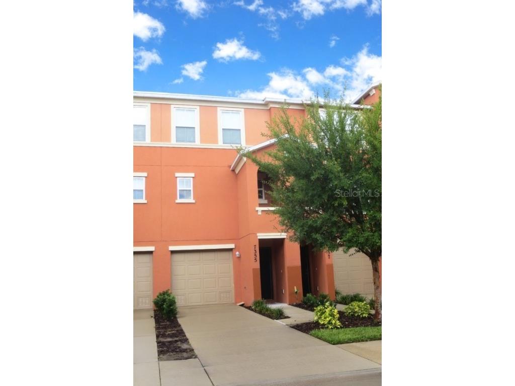 7355 Black Walnut Way #7355 Lakewood Ranch FL 34202 A4593564 image1