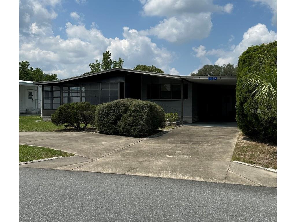 7355 First Circle Brooksville FL 34613 T3451698 image1