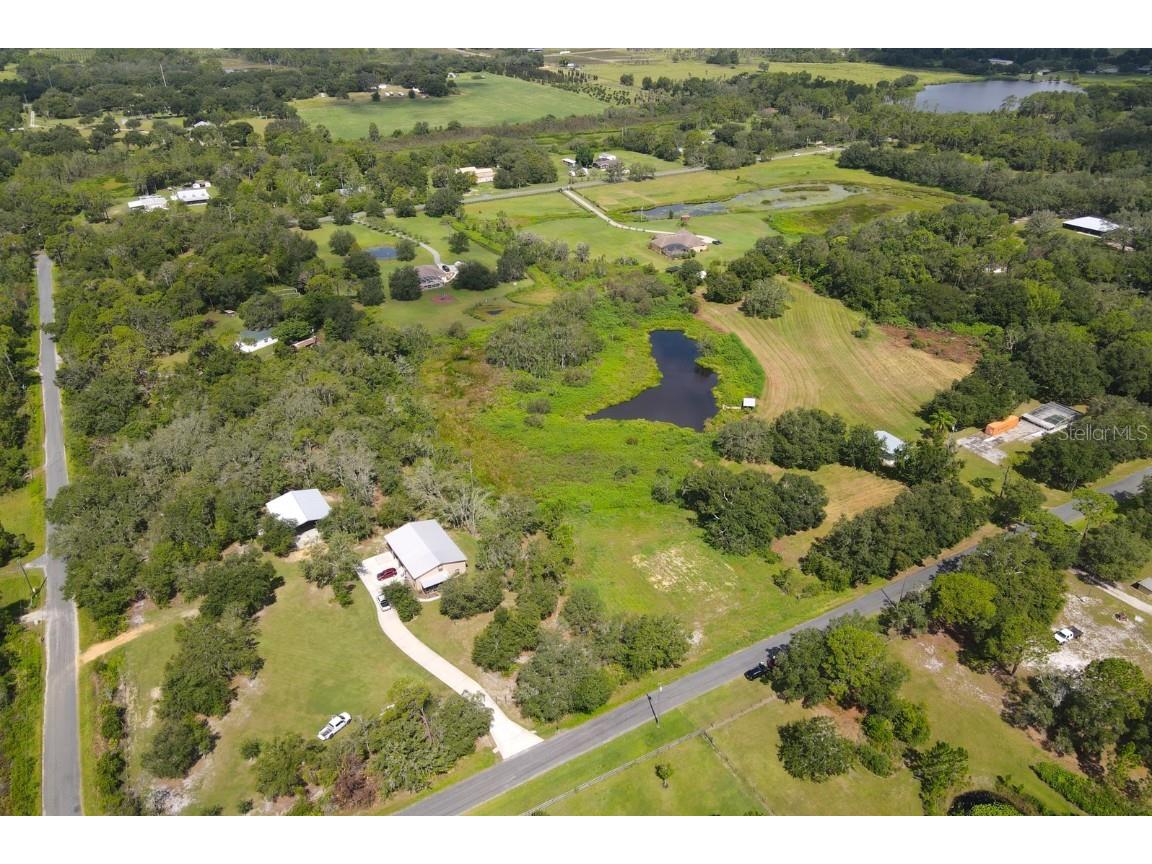 7355 Groveland Farms Road Groveland FL 34736 O6135669 image1