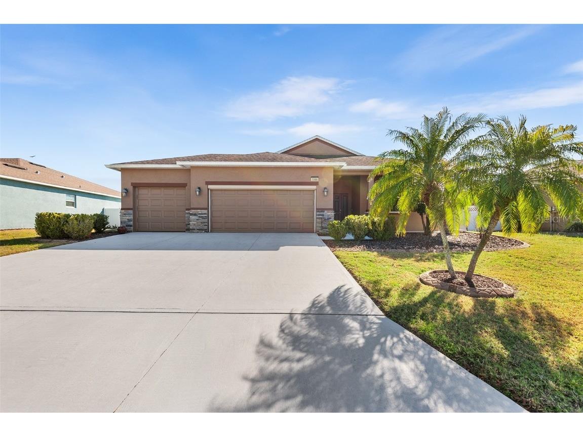 7355 Huntington Summit Boulevard Lakeland FL 33810 P4929403 image1