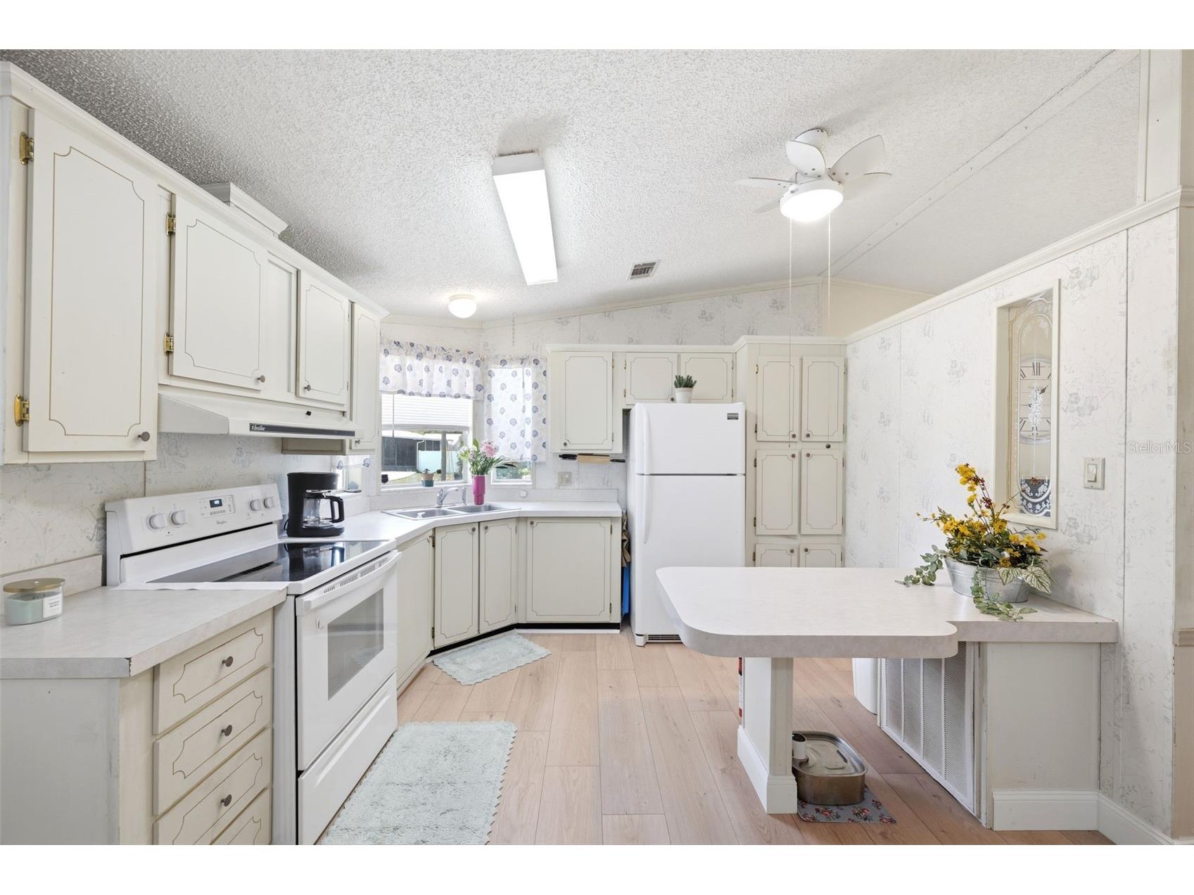 7355 Myhope Circle Spring Hill FL 34606 W7885794 image10