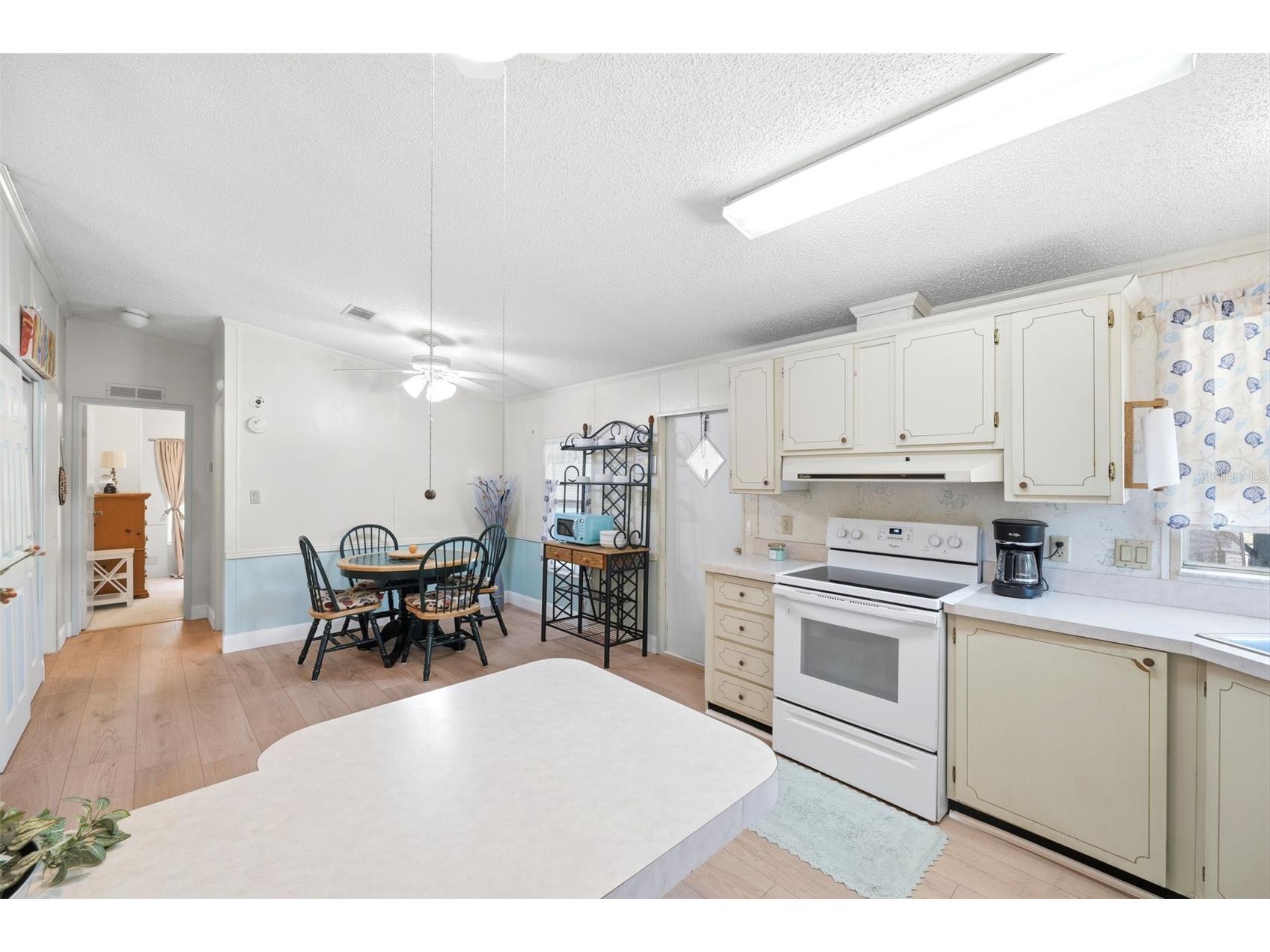 7355 Myhope Circle Spring Hill FL 34606 W7885794 image11