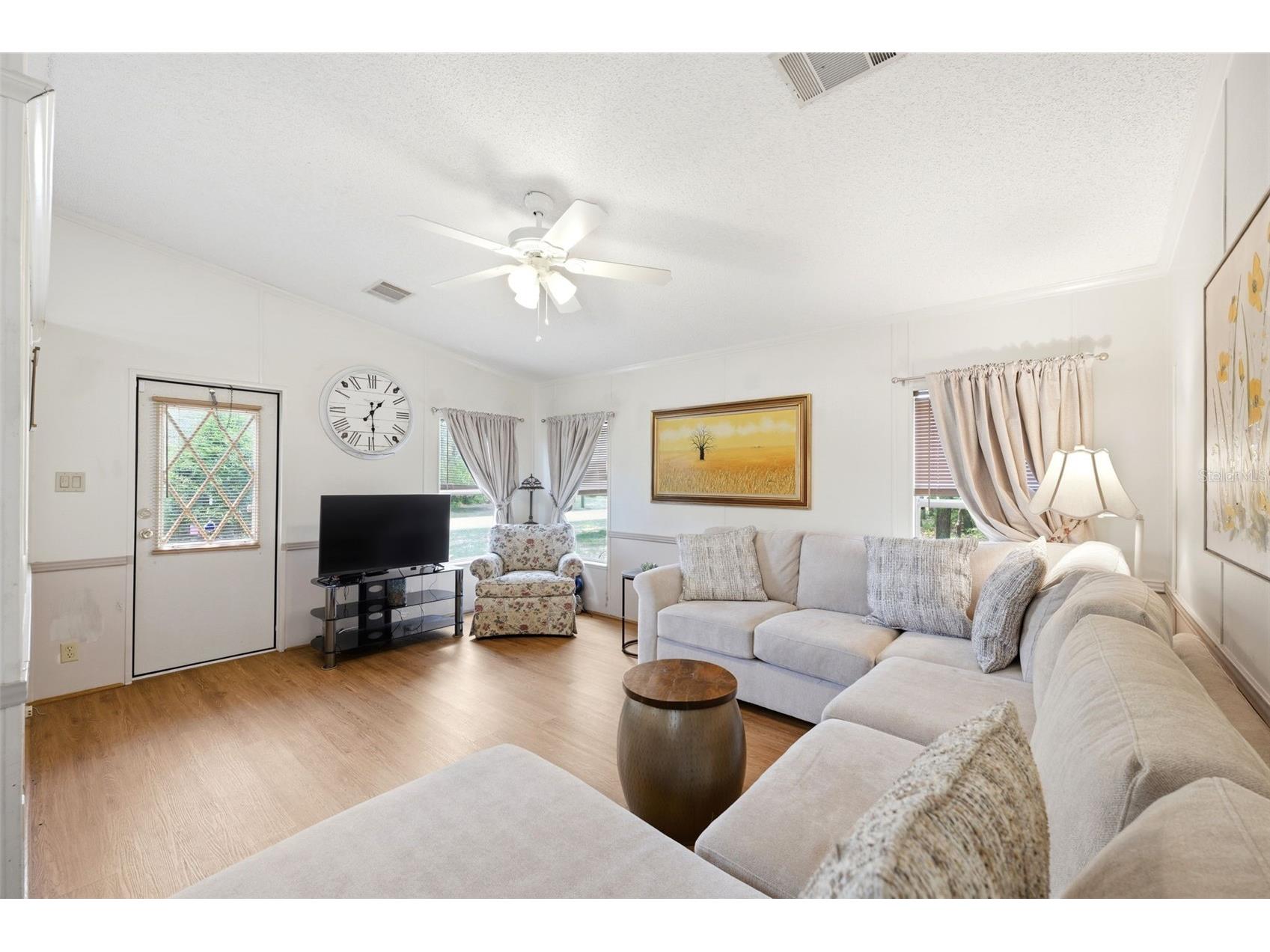 7355 Myhope Circle Spring Hill FL 34606 W7885794 image12