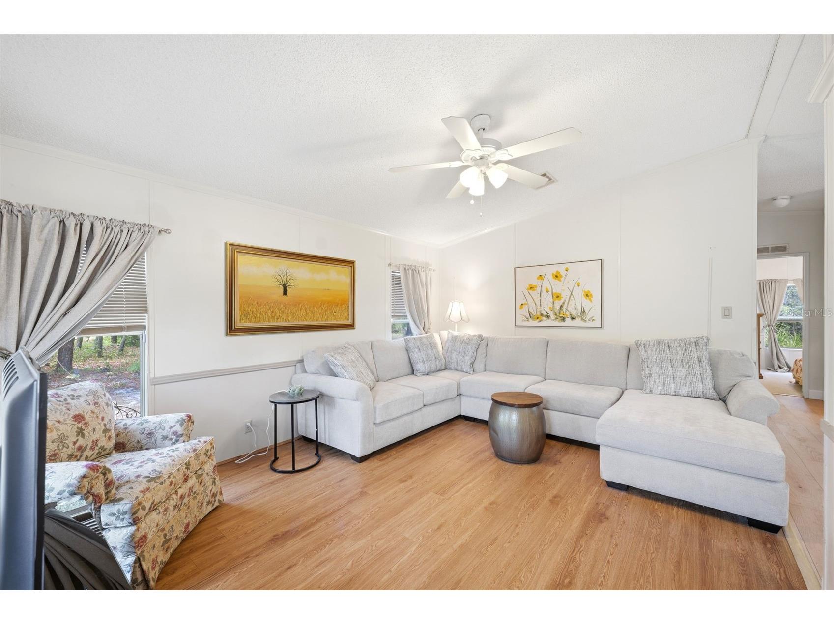 7355 Myhope Circle Spring Hill FL 34606 W7885794 image13