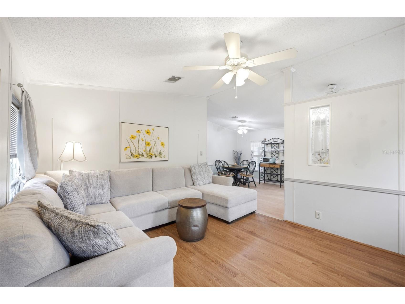 7355 Myhope Circle Spring Hill FL 34606 W7885794 image14