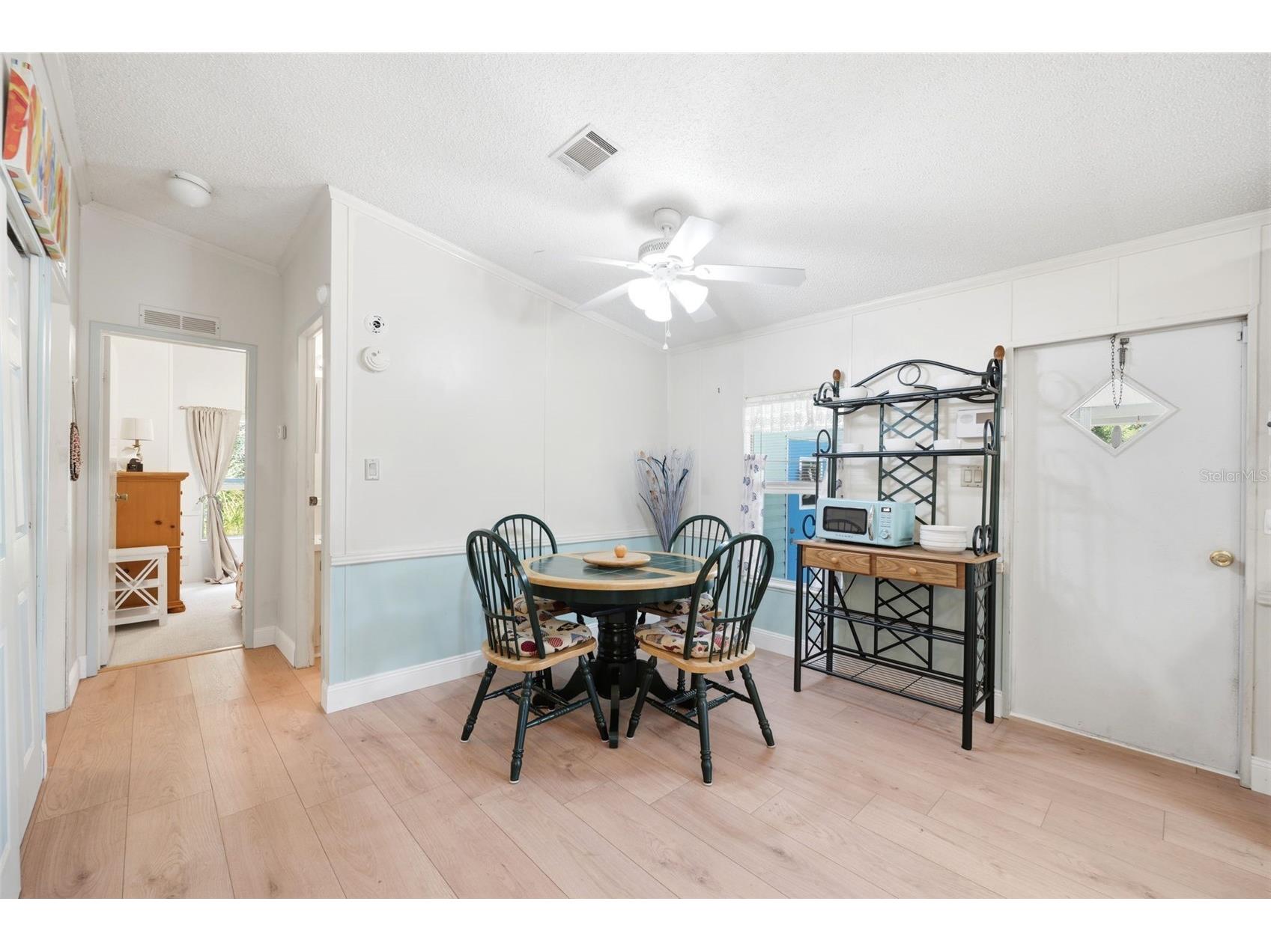 7355 Myhope Circle Spring Hill FL 34606 W7885794 image15