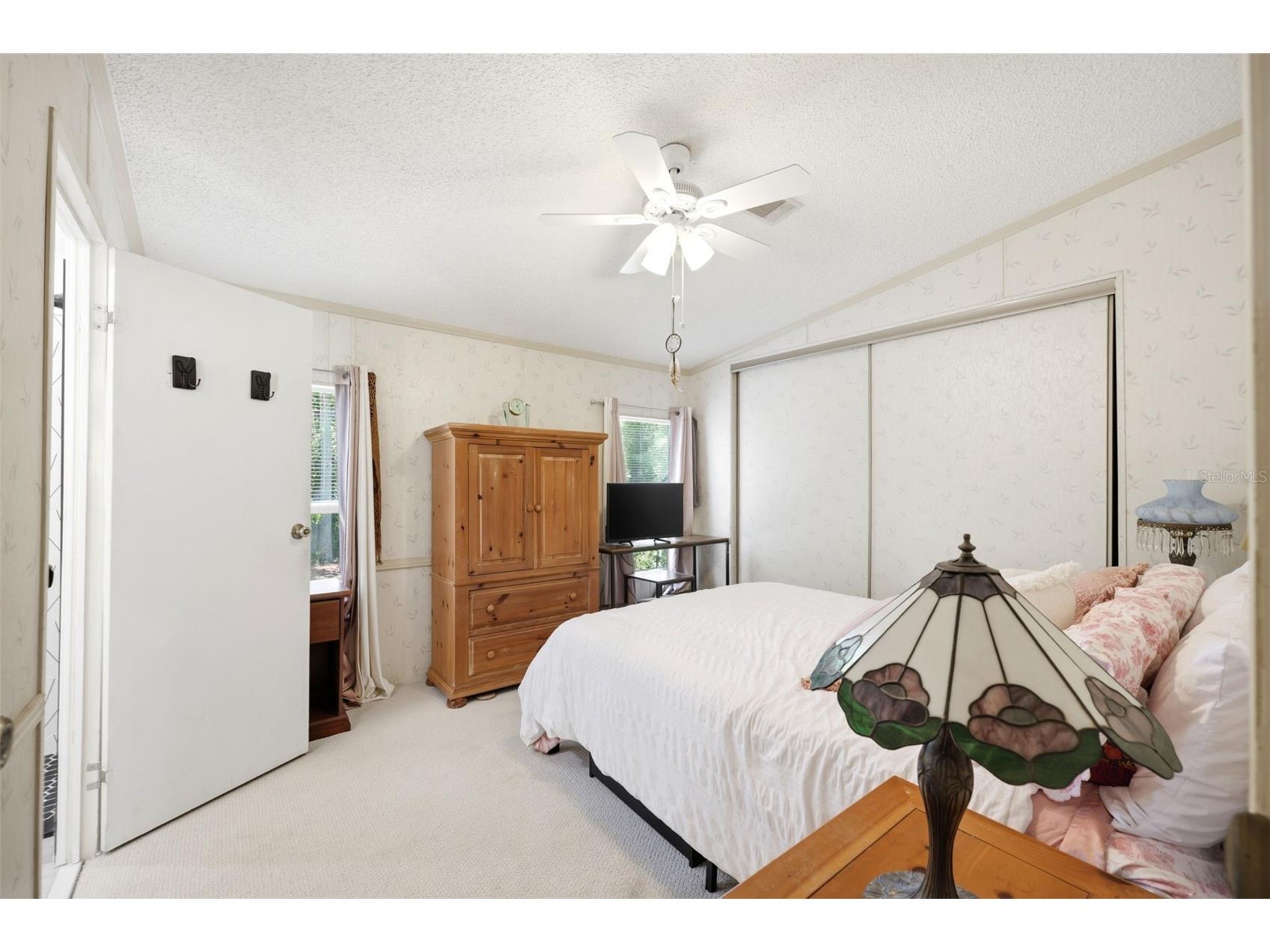 7355 Myhope Circle Spring Hill FL 34606 W7885794 image16