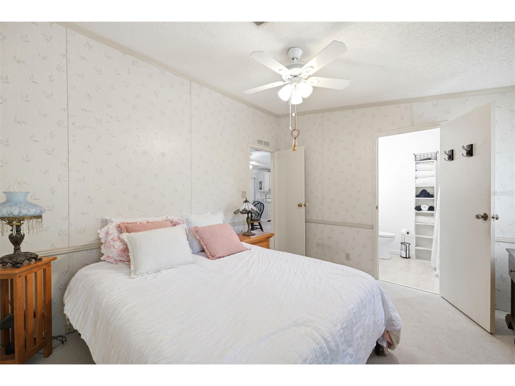 7355 Myhope Circle Spring Hill FL 34606 W7885794 image17