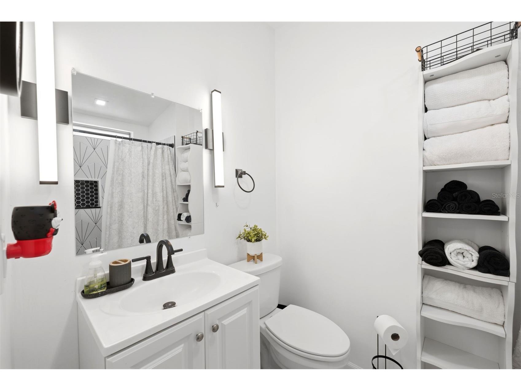 7355 Myhope Circle Spring Hill FL 34606 W7885794 image18