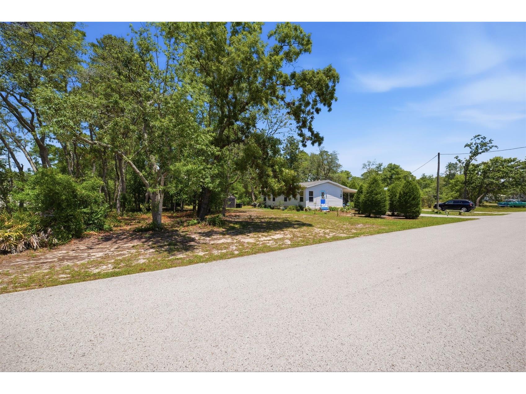 7355 Myhope Circle Spring Hill FL 34606 W7885794 image2