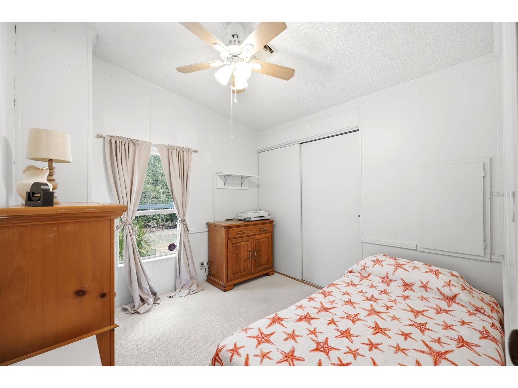 7355 Myhope Circle Spring Hill FL 34606 W7885794 image21