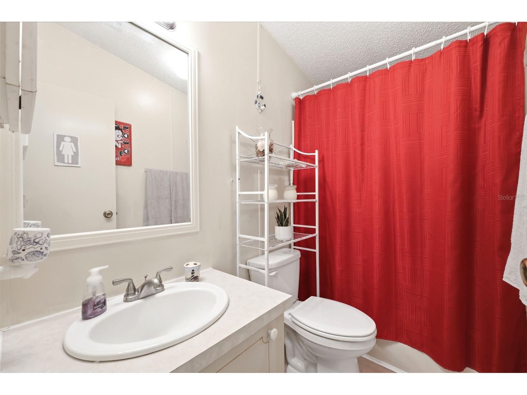 7355 Myhope Circle Spring Hill FL 34606 W7885794 image22