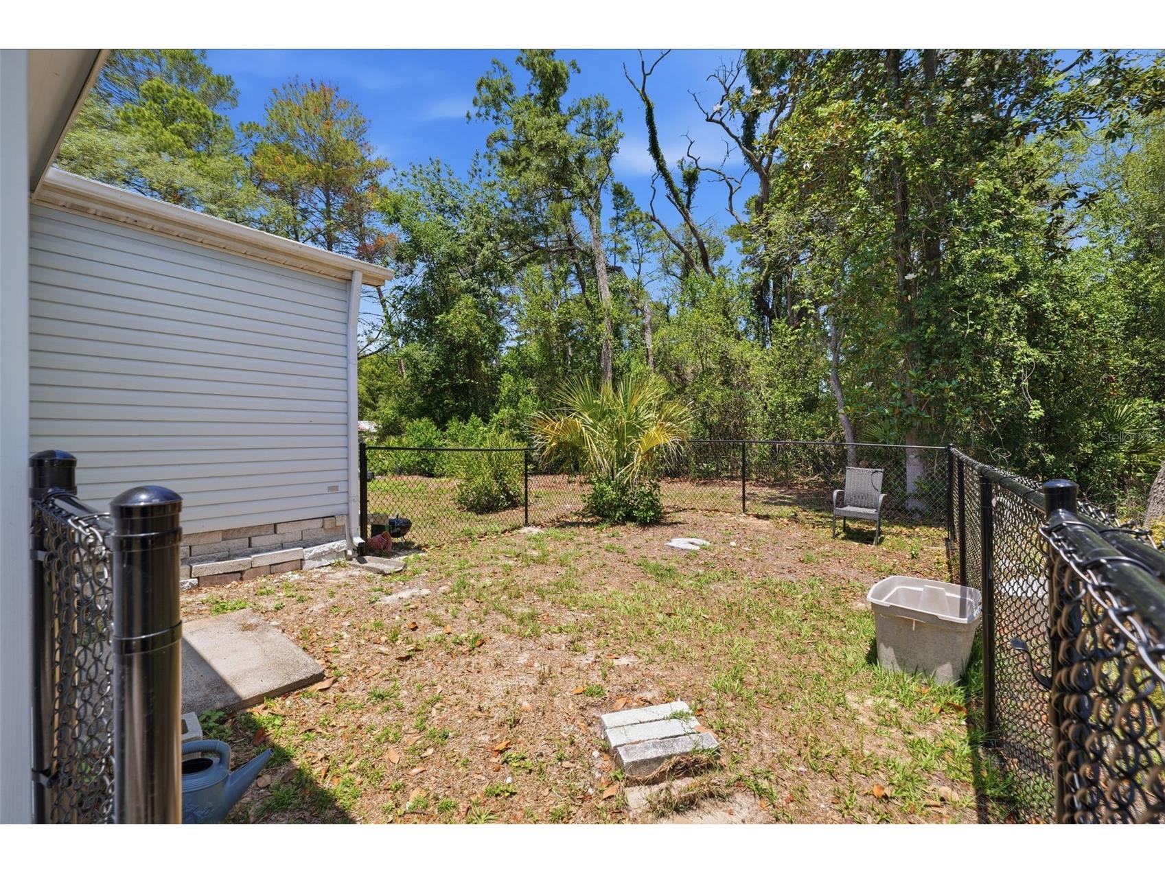 7355 Myhope Circle Spring Hill FL 34606 W7885794 image23
