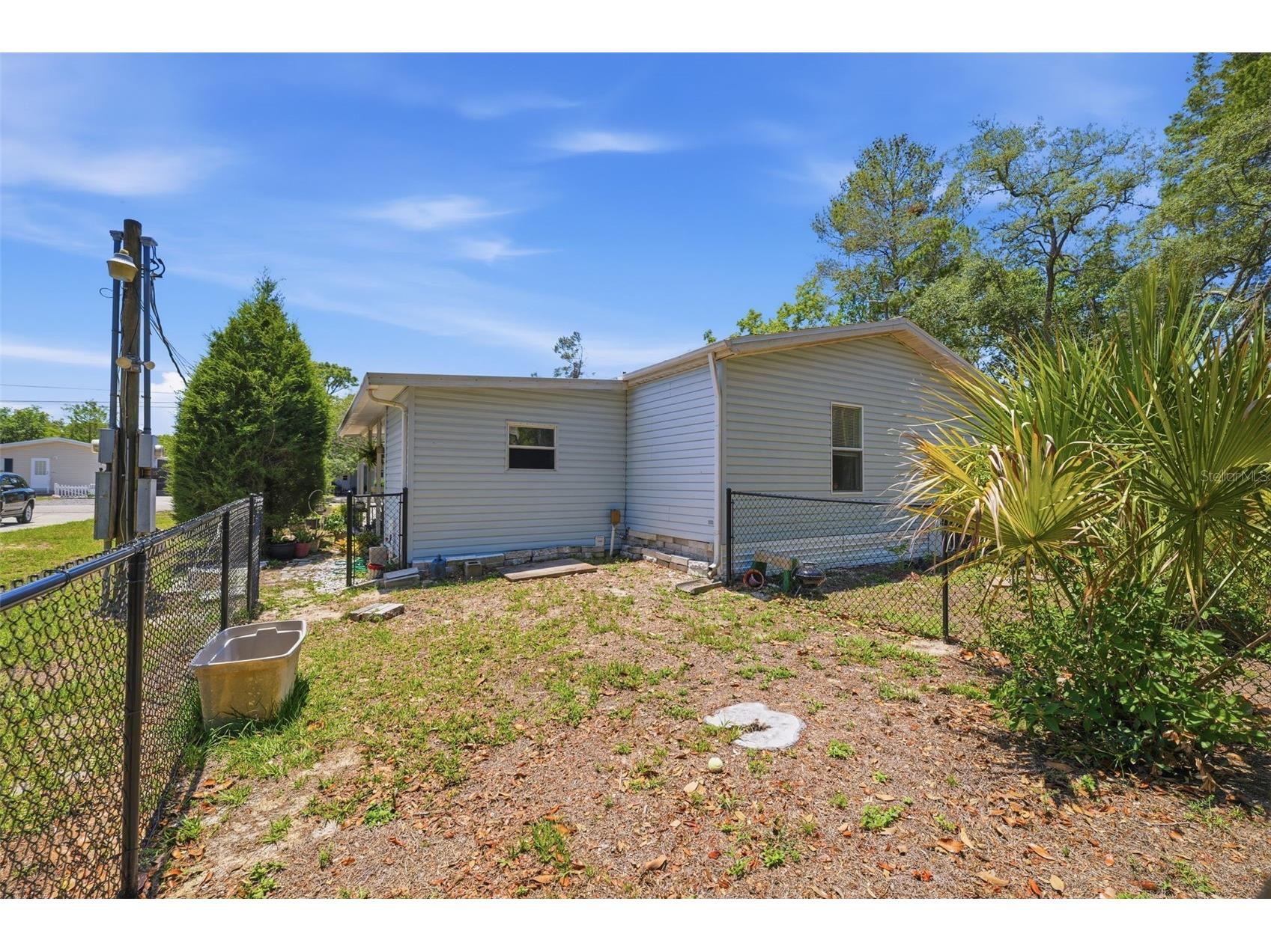 7355 Myhope Circle Spring Hill FL 34606 W7885794 image24