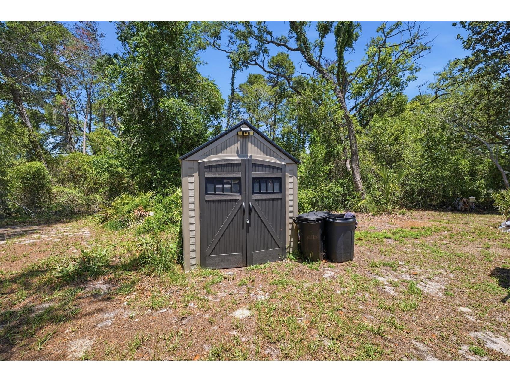 7355 Myhope Circle Spring Hill FL 34606 W7885794 image26