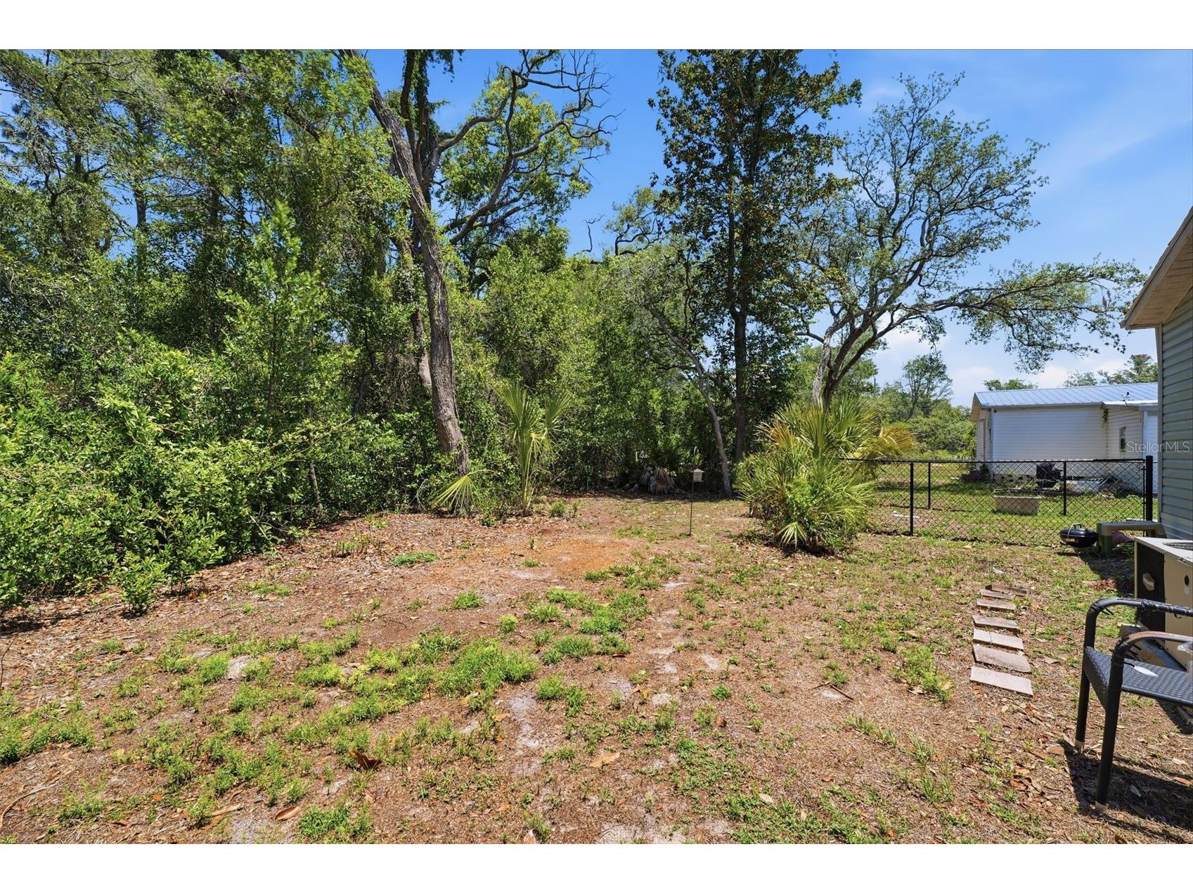 7355 Myhope Circle Spring Hill FL 34606 W7885794 image27