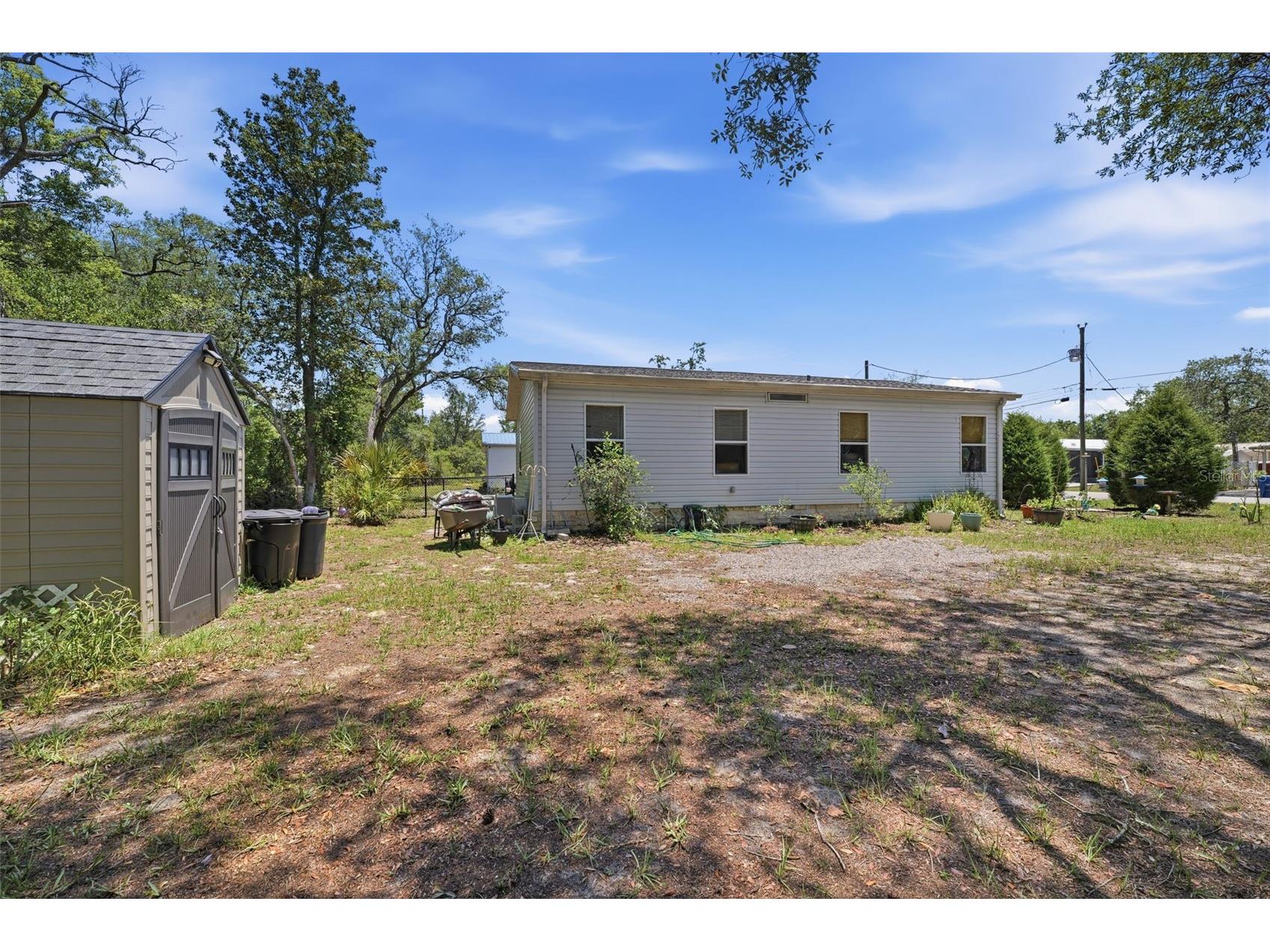 7355 Myhope Circle Spring Hill FL 34606 W7885794 image28
