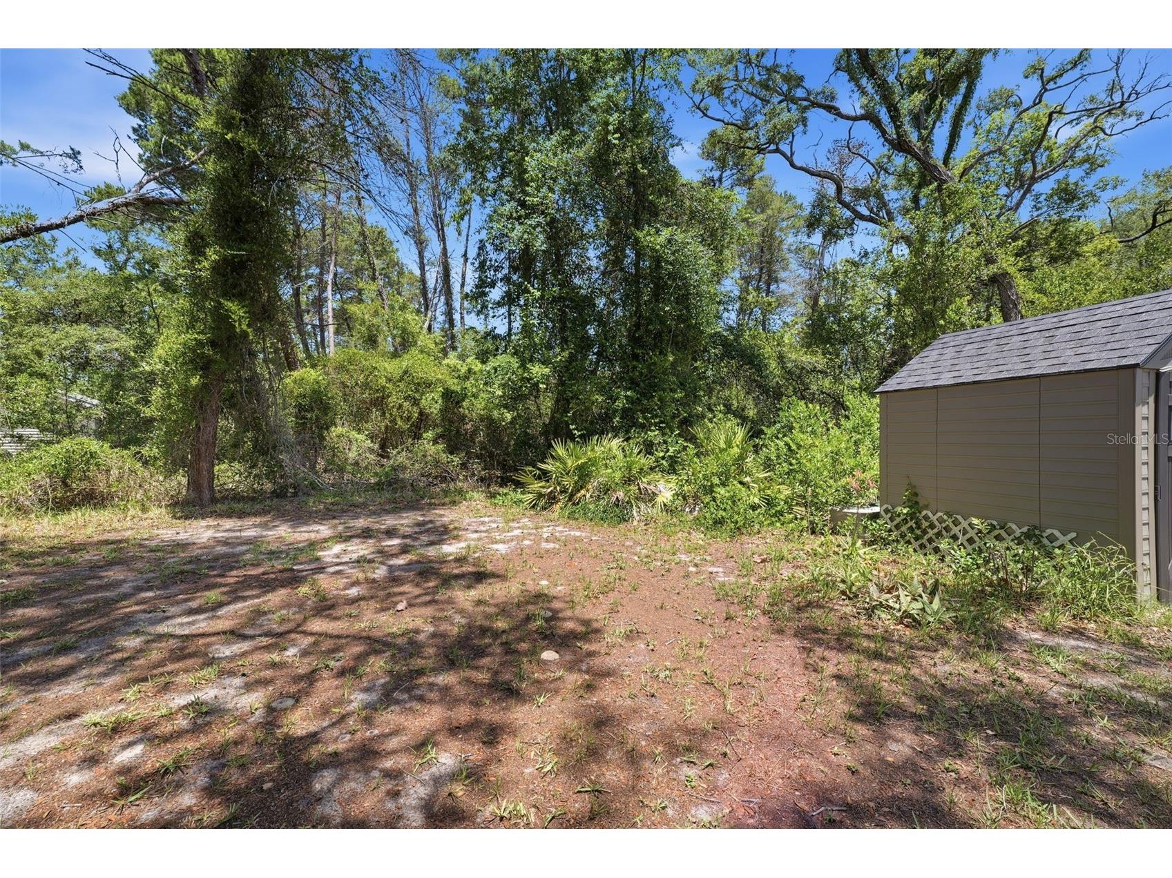 7355 Myhope Circle Spring Hill FL 34606 W7885794 image29