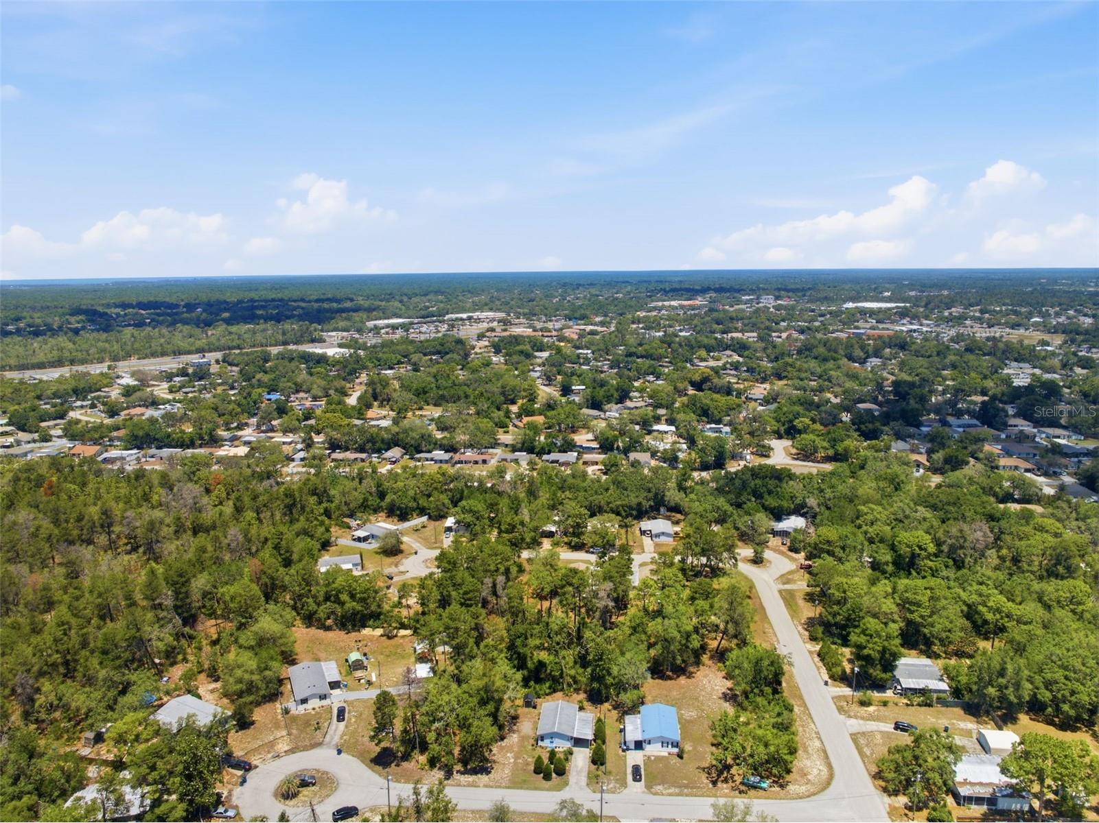 7355 Myhope Circle Spring Hill FL 34606 W7885794 image30