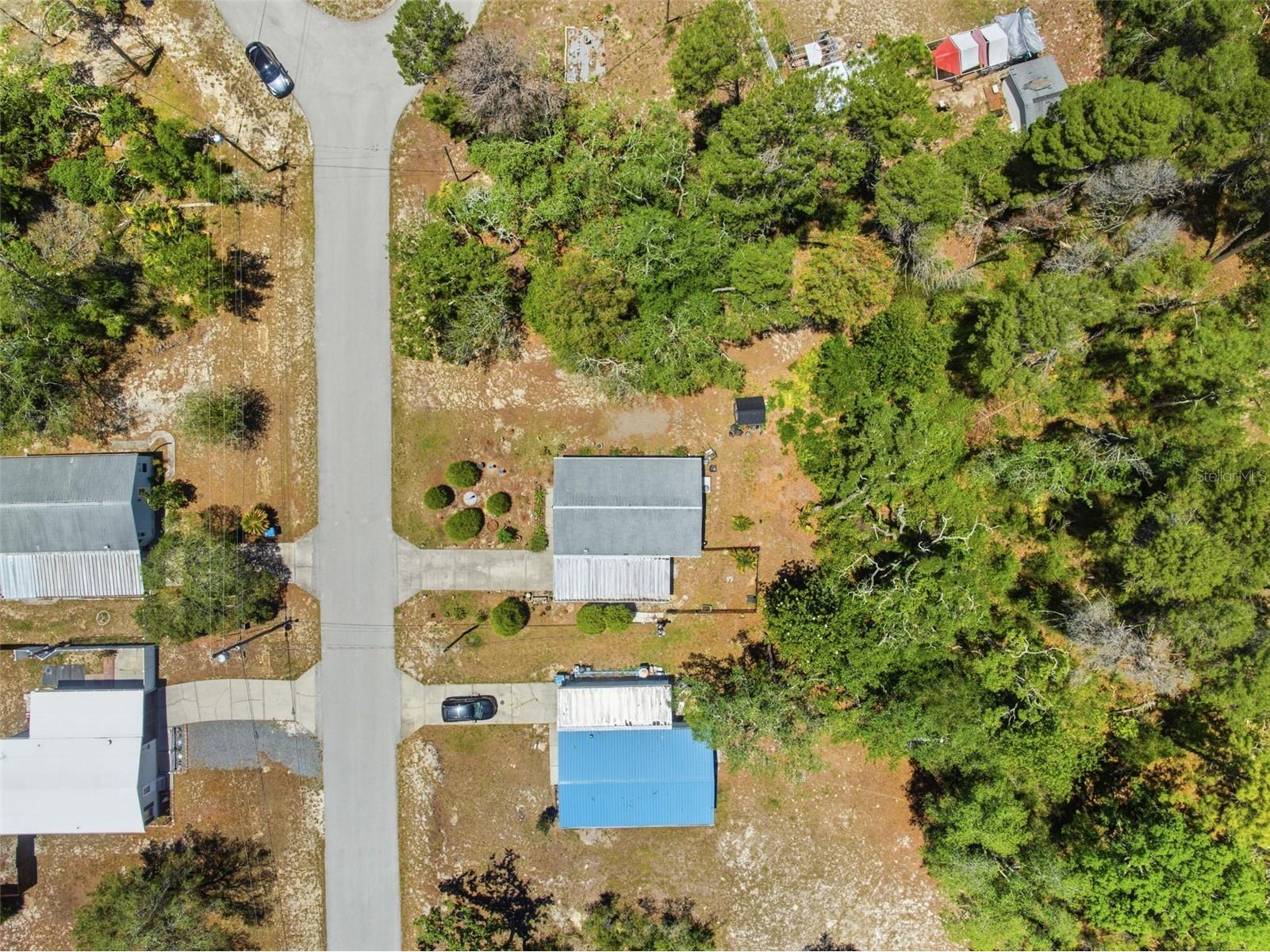 7355 Myhope Circle Spring Hill FL 34606 W7885794 image31