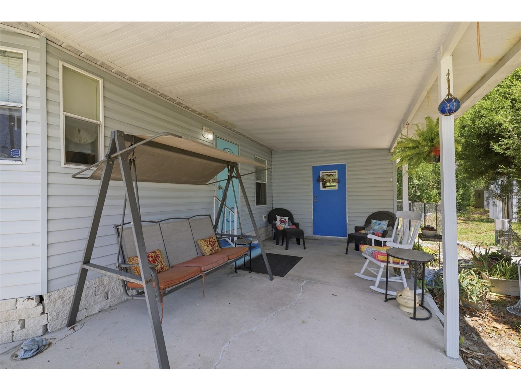 7355 Myhope Circle Spring Hill FL 34606 W7885794 image8