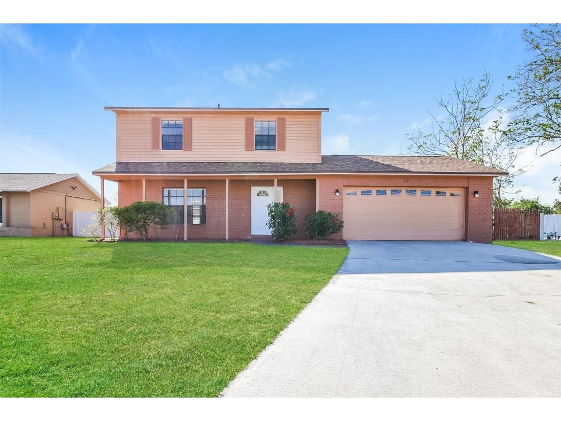 7355 Rush Court Orlando FL 32818 O6290935 image1