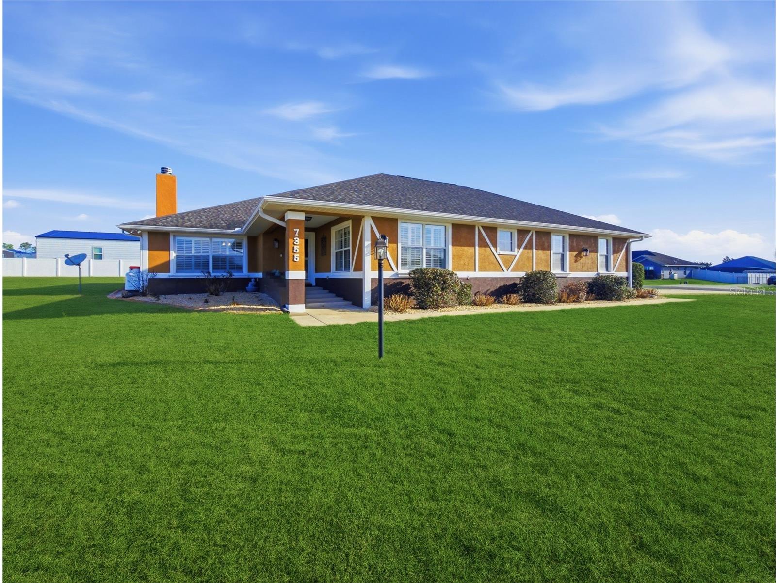 7355 SE 106th Place Belleview FL 34420 OM720339 image1