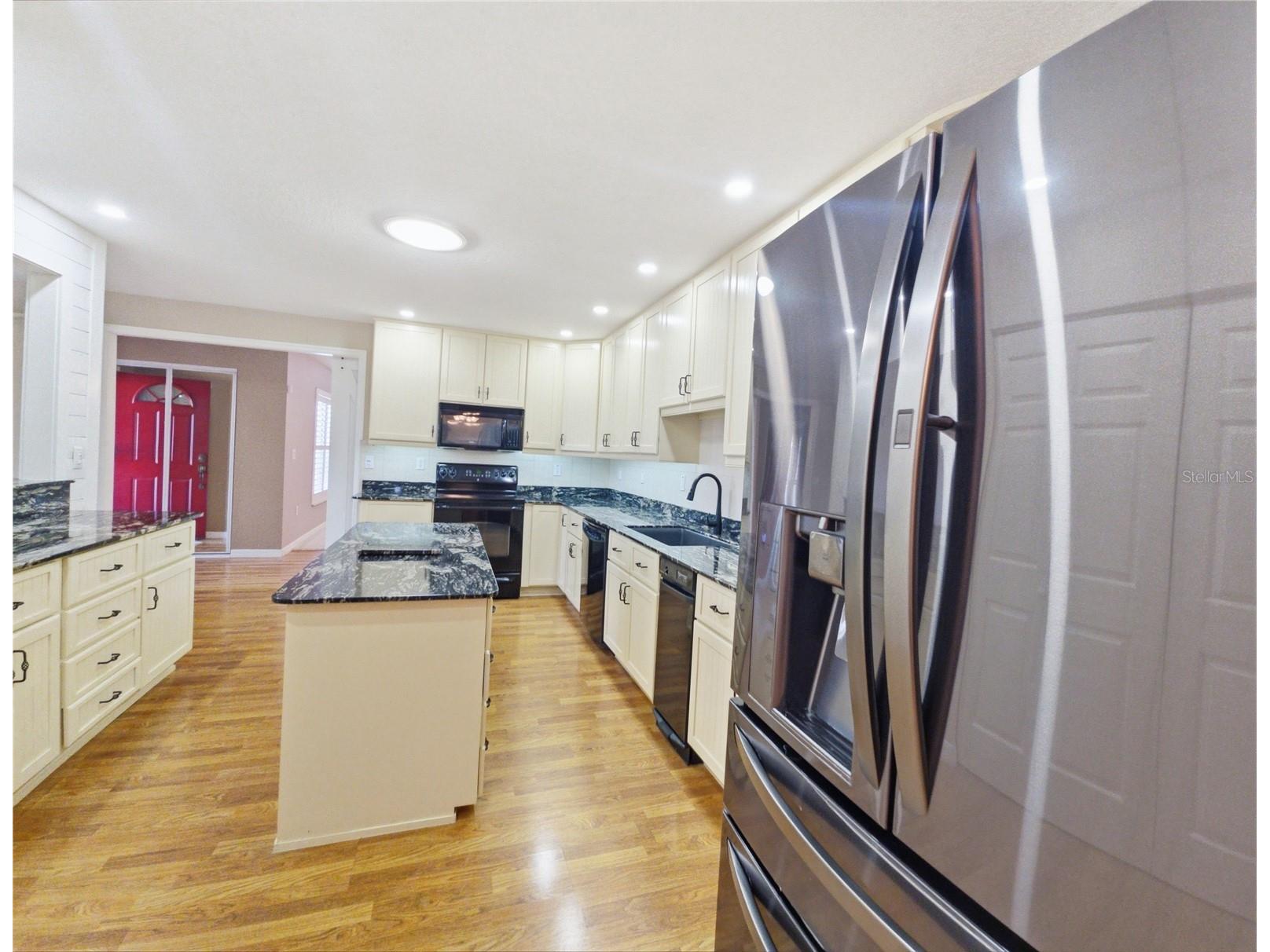 7355 SE 106th Place Belleview FL 34420 OM720339 image11