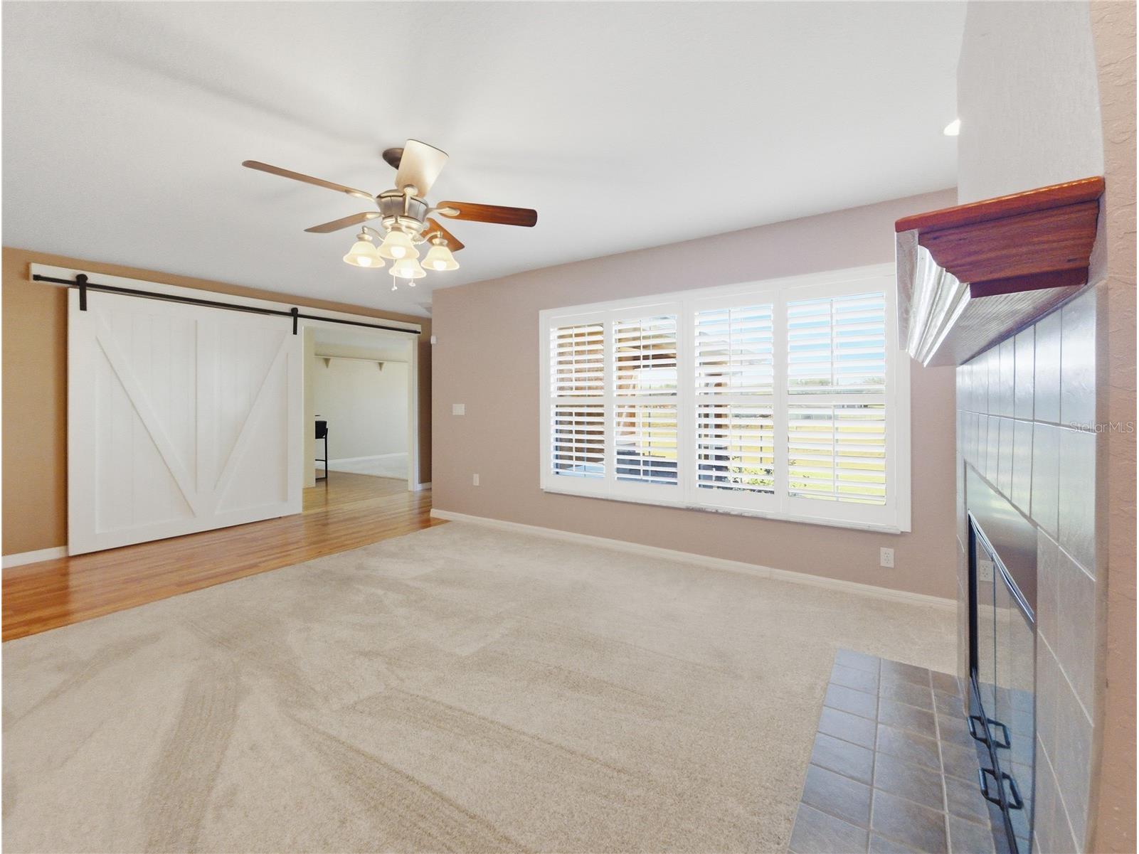 7355 SE 106th Place Belleview FL 34420 OM720339 image14