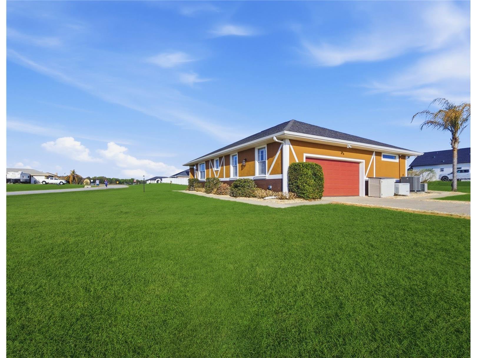 7355 SE 106th Place Belleview FL 34420 OM720339 image2