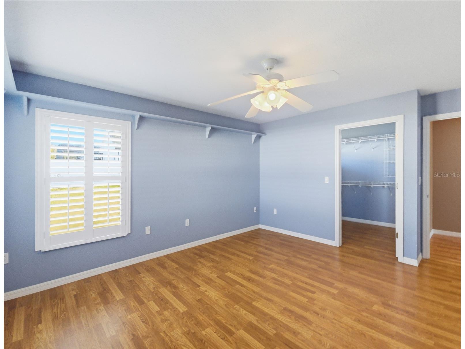 7355 SE 106th Place Belleview FL 34420 OM720339 image20