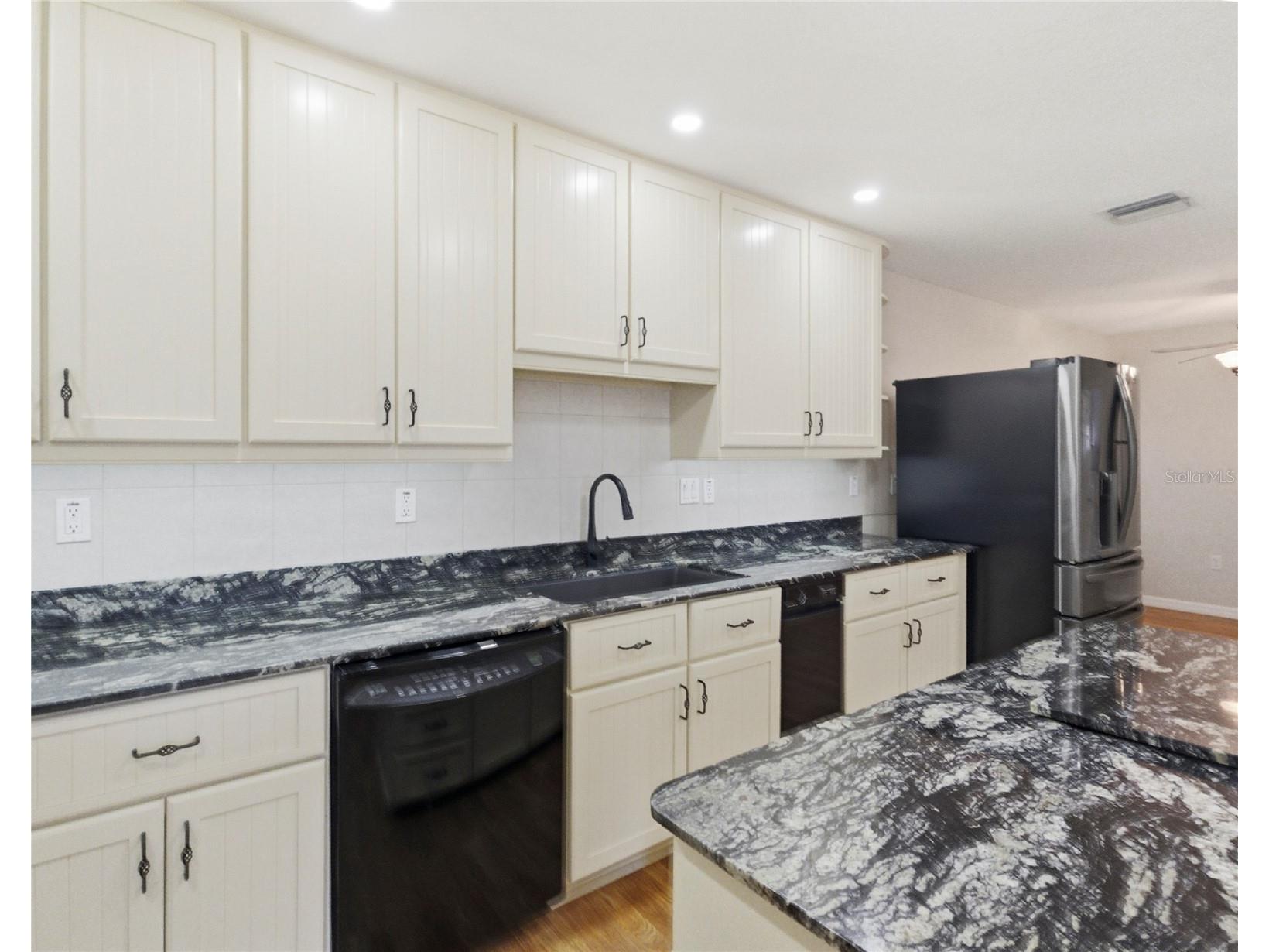 7355 SE 106th Place Belleview FL 34420 OM720339 image9