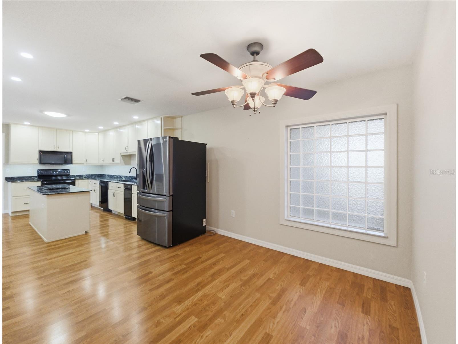 7355 SE 106th Place Belleview FL 34420 OM720360 image11