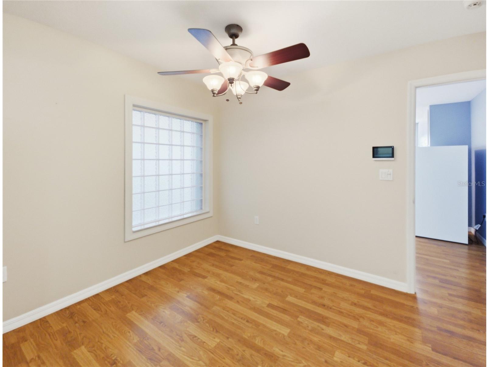 7355 SE 106th Place Belleview FL 34420 OM720360 image12