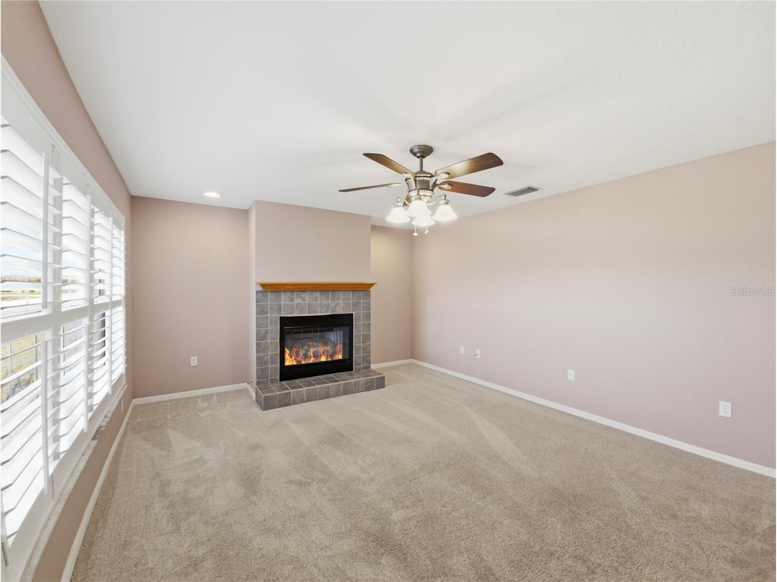 7355 SE 106th Place Belleview FL 34420 OM720360 image13