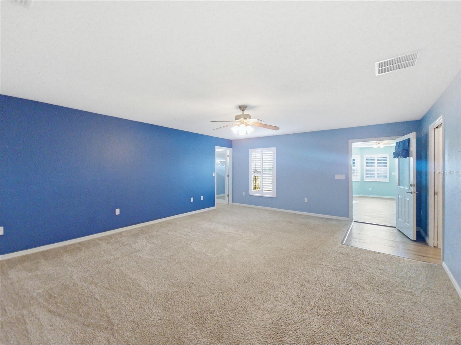 7355 SE 106th Place Belleview FL 34420 OM720360 image15