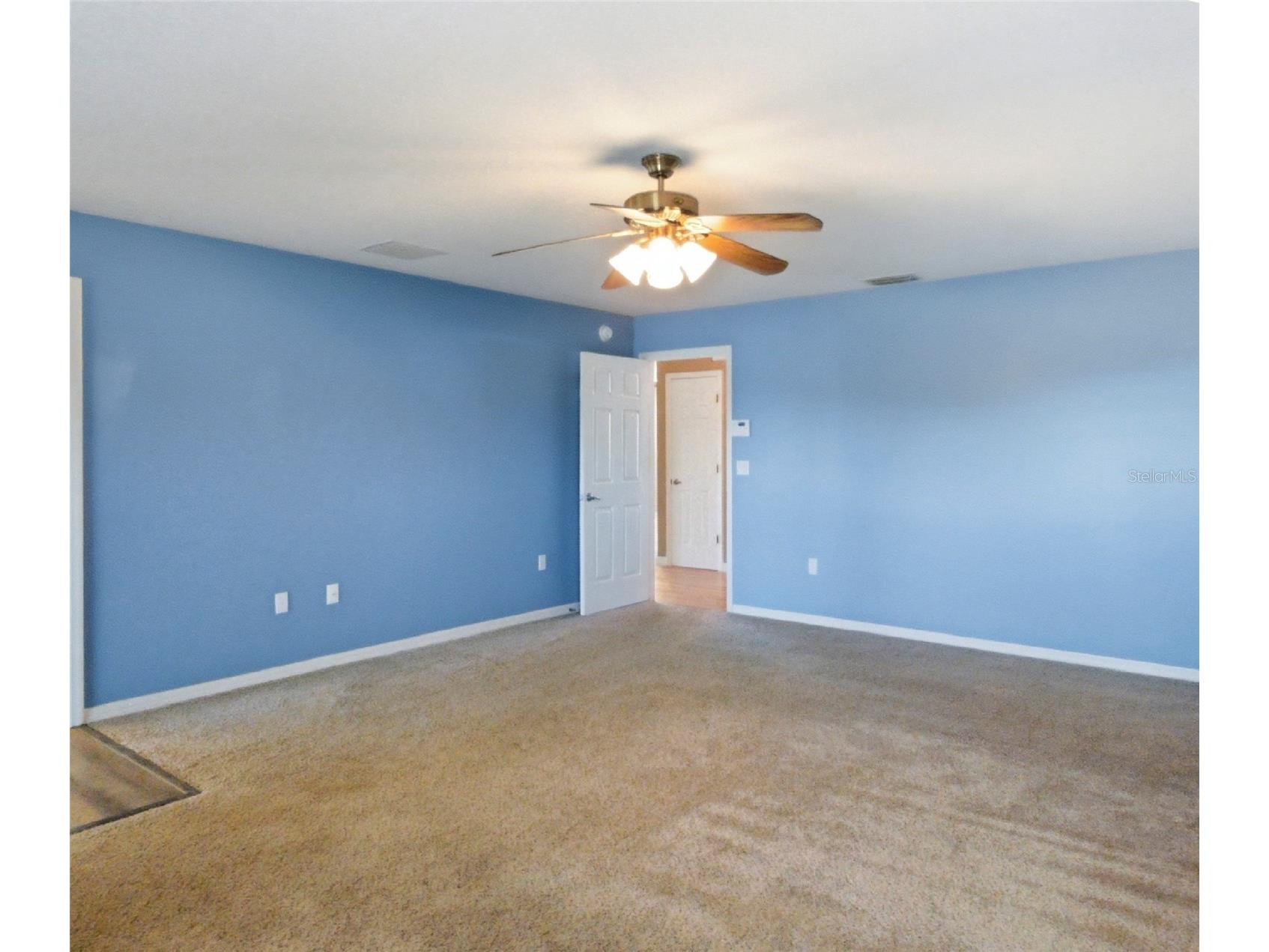 7355 SE 106th Place Belleview FL 34420 OM720360 image16