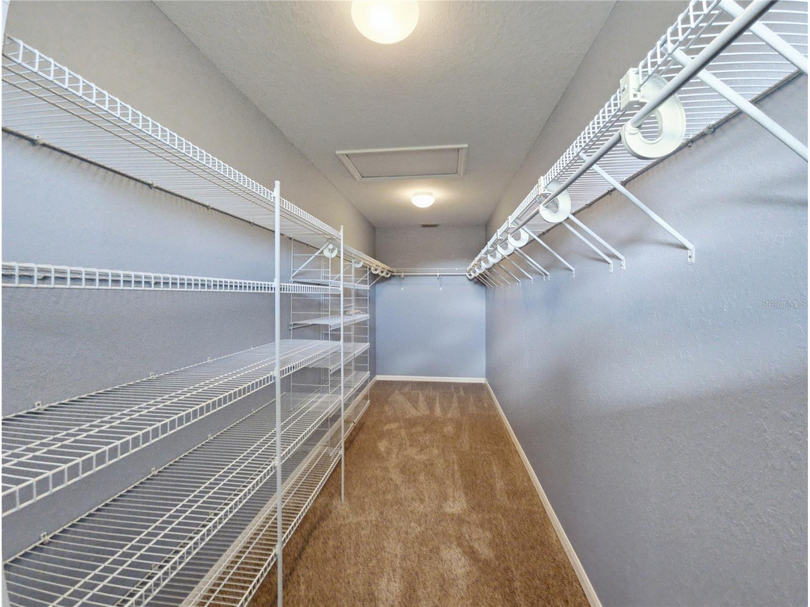 7355 SE 106th Place Belleview FL 34420 OM720360 image17