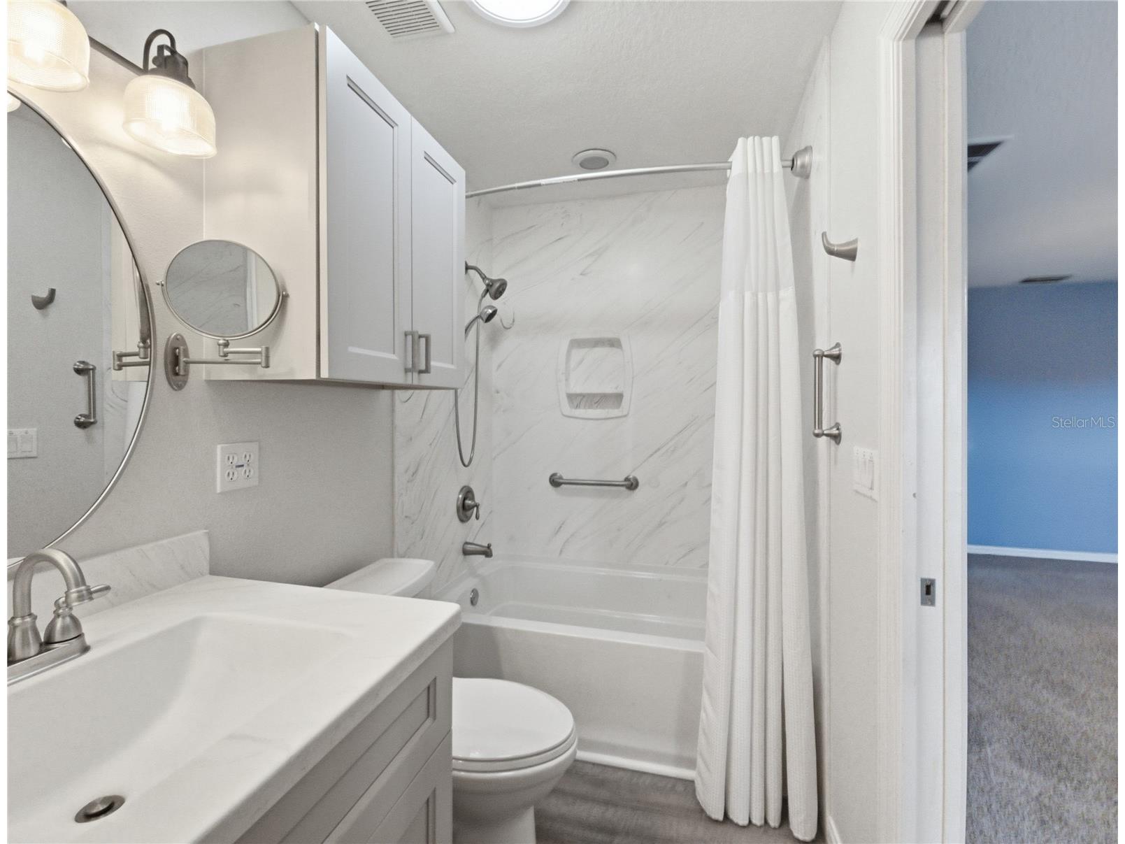 7355 SE 106th Place Belleview FL 34420 OM720360 image18