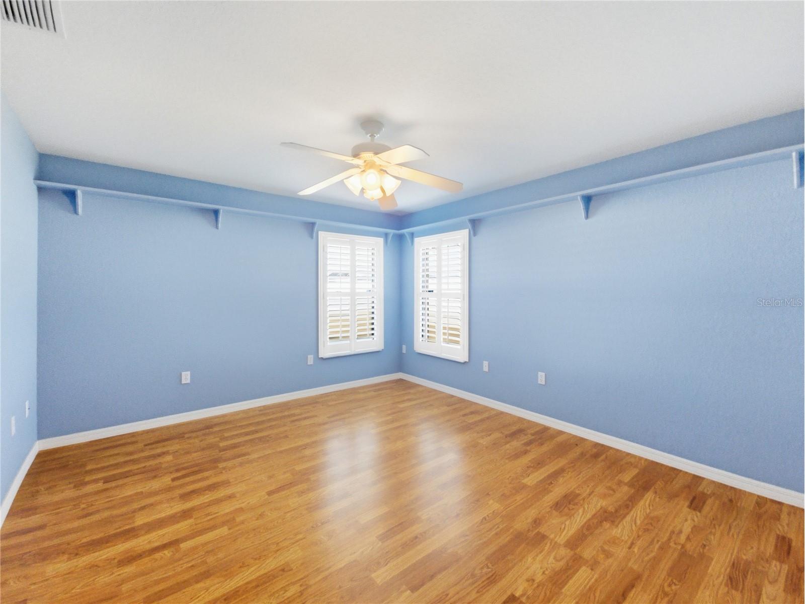 7355 SE 106th Place Belleview FL 34420 OM720360 image19