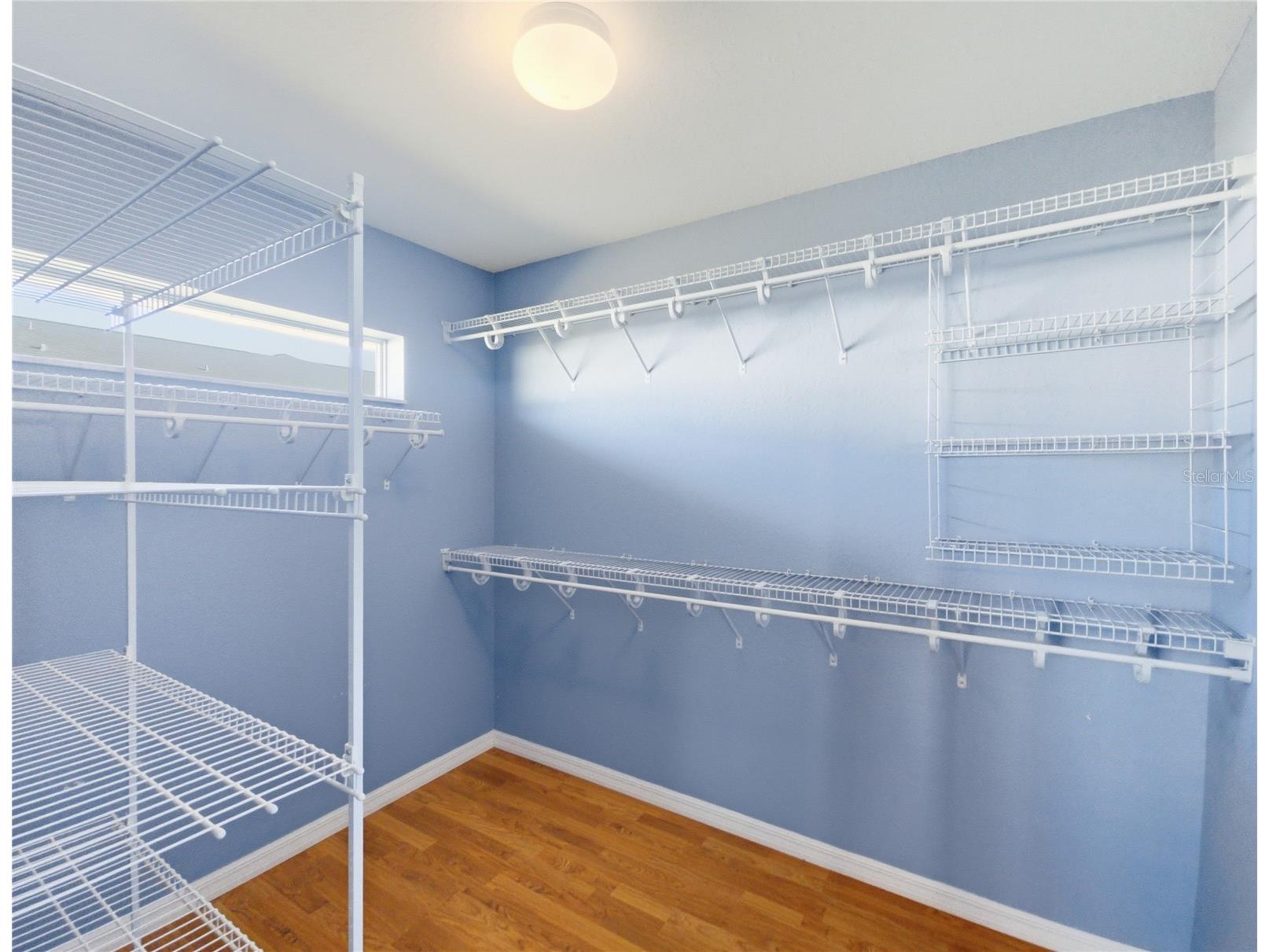 7355 SE 106th Place Belleview FL 34420 OM720360 image21