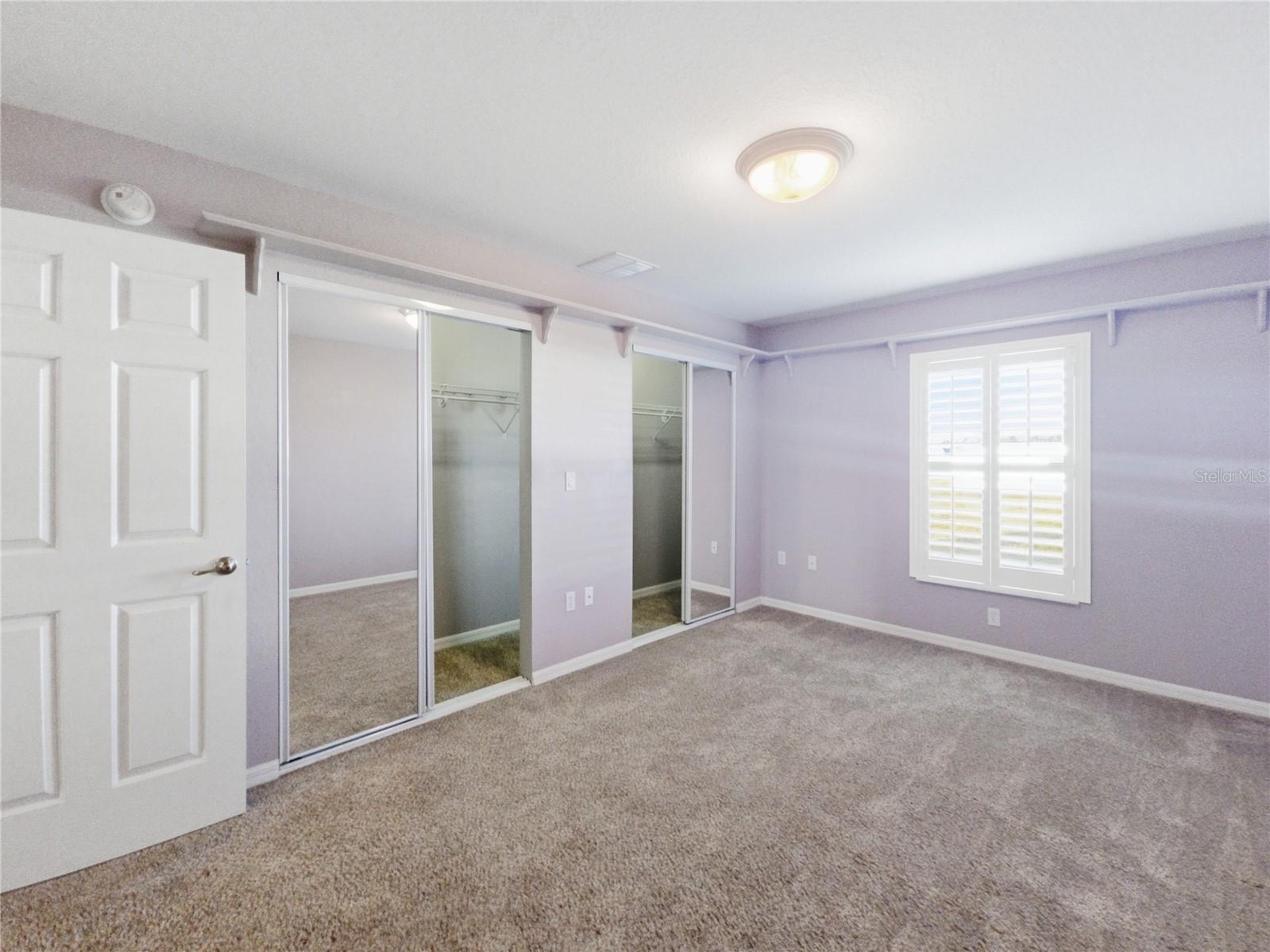 7355 SE 106th Place Belleview FL 34420 OM720360 image22