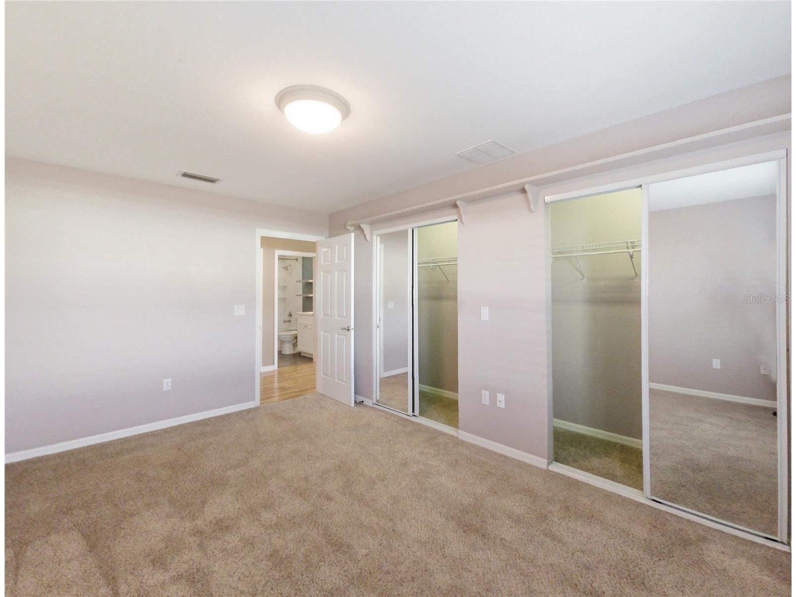 7355 SE 106th Place Belleview FL 34420 OM720360 image23