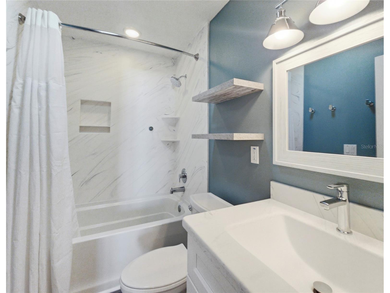 7355 SE 106th Place Belleview FL 34420 OM720360 image24