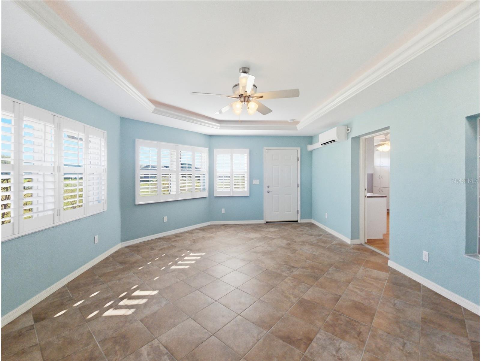 7355 SE 106th Place Belleview FL 34420 OM720360 image25